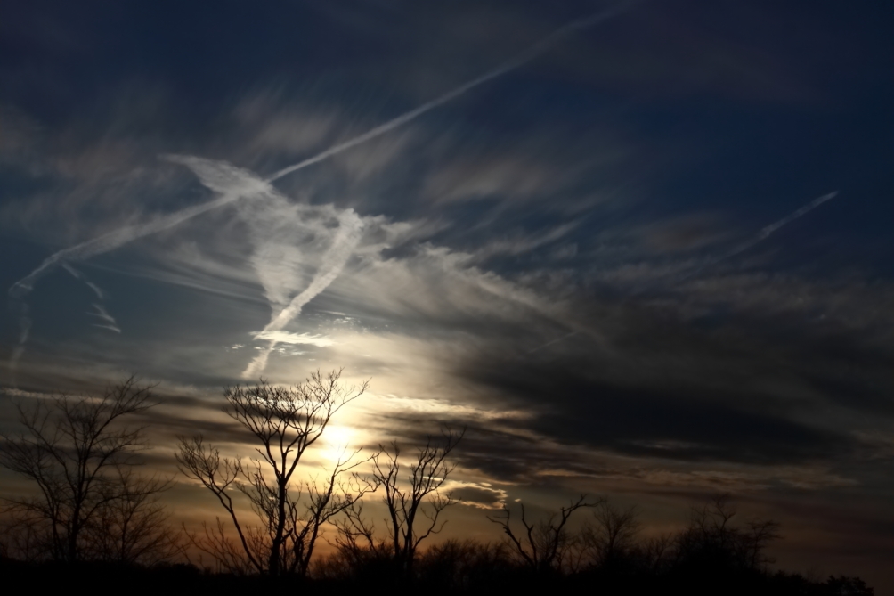 2012 02 28 6952