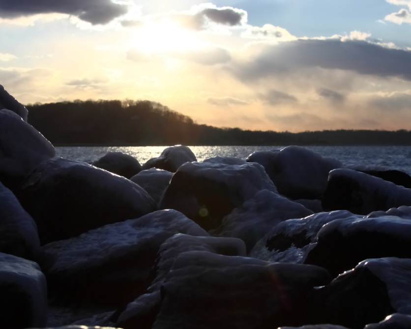 2013 01 23 IMG 2371e
