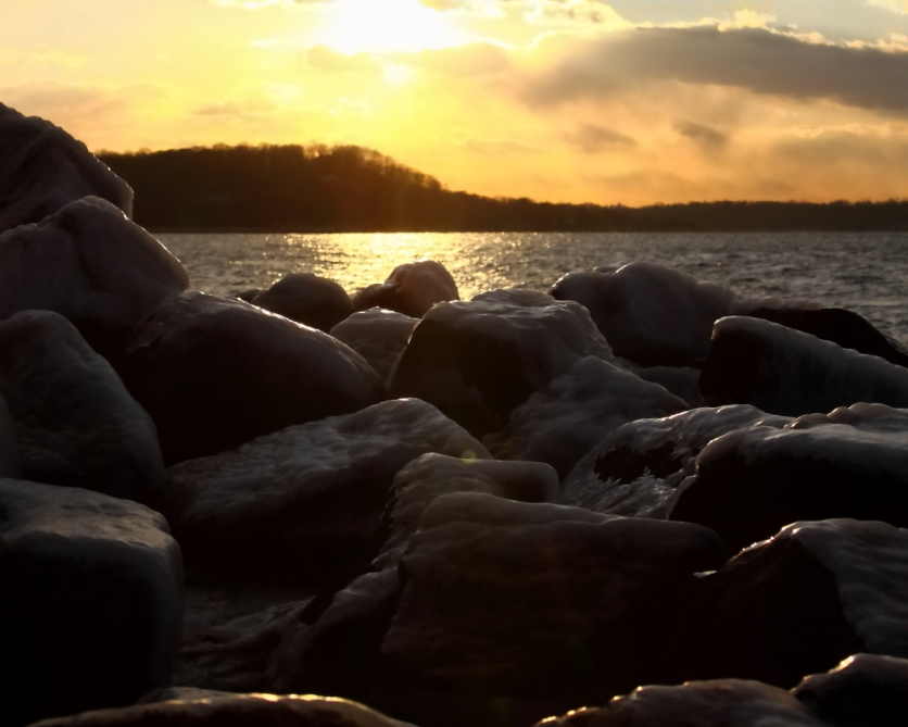 2013 01 23 IMG 2373e