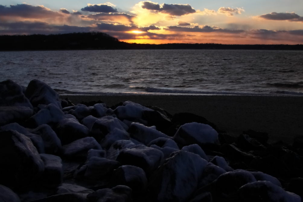 2013 01 23 IMG 2405