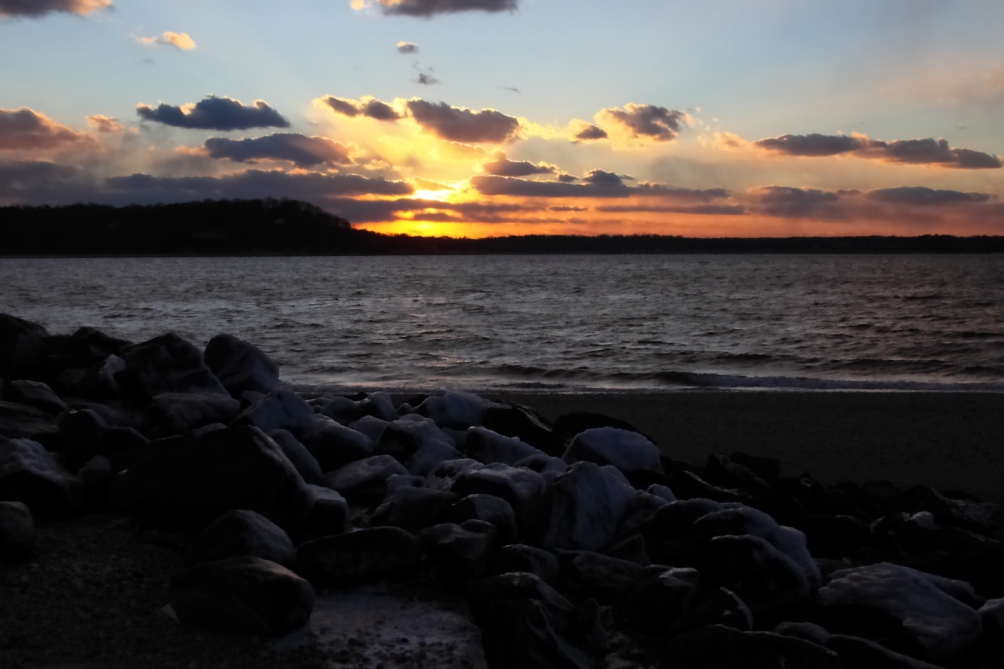 2013 01 23 IMG 2426