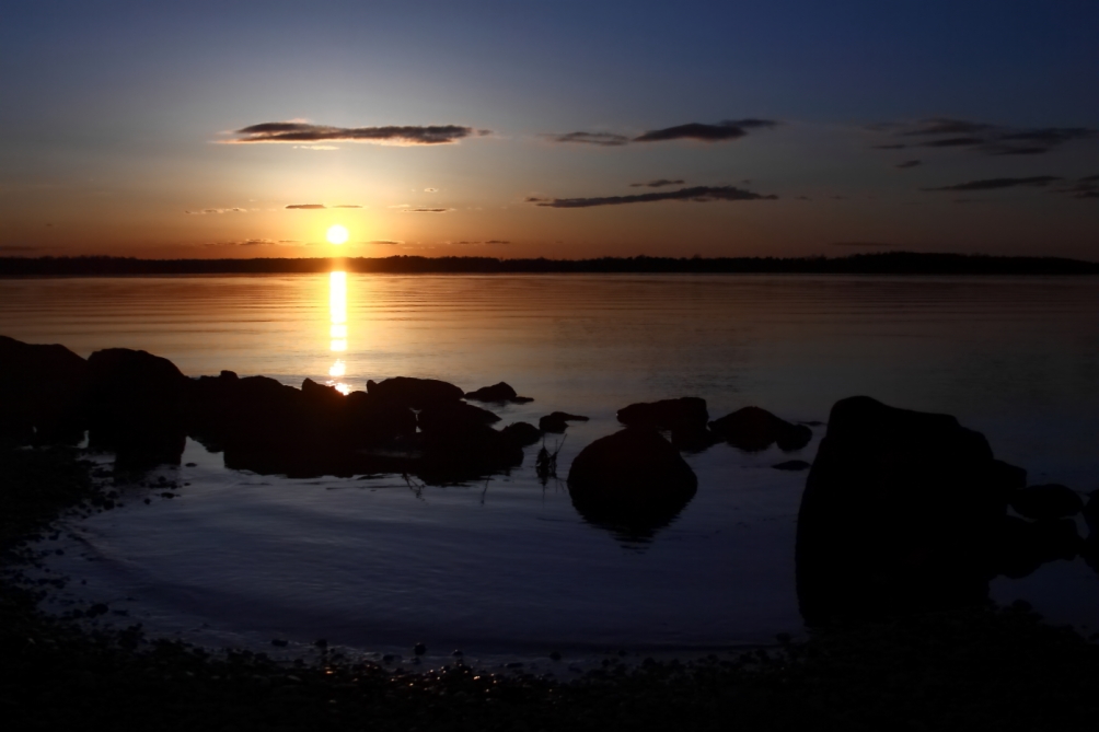 2013 03 05 IMG 7832e