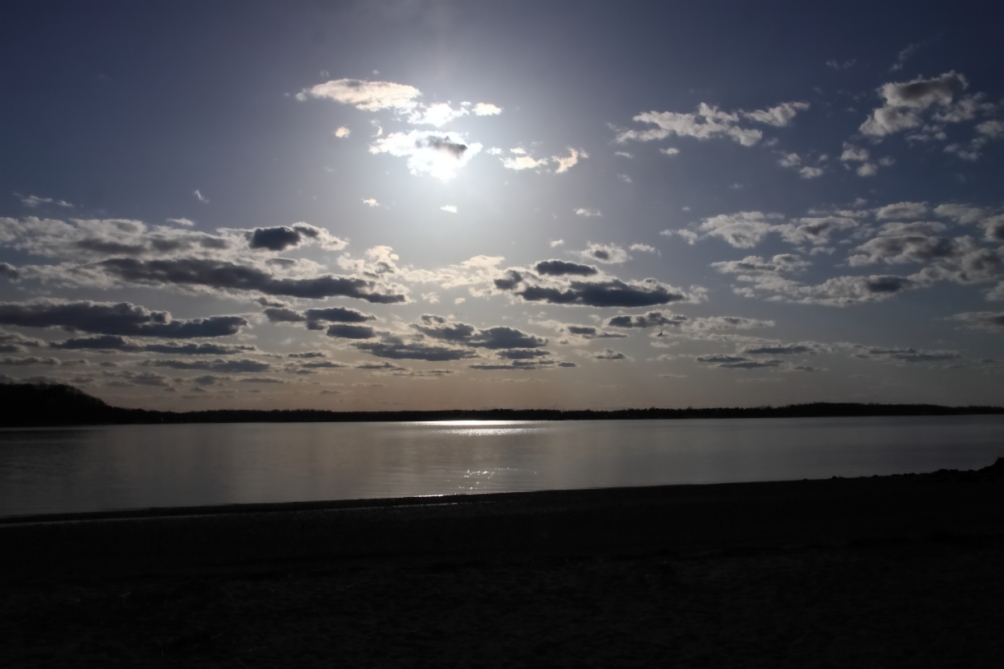 2013 03 30 IMG 01043e