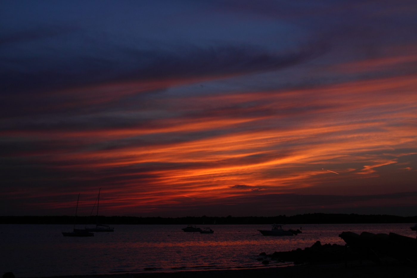 2014 09 15 HTP 87521