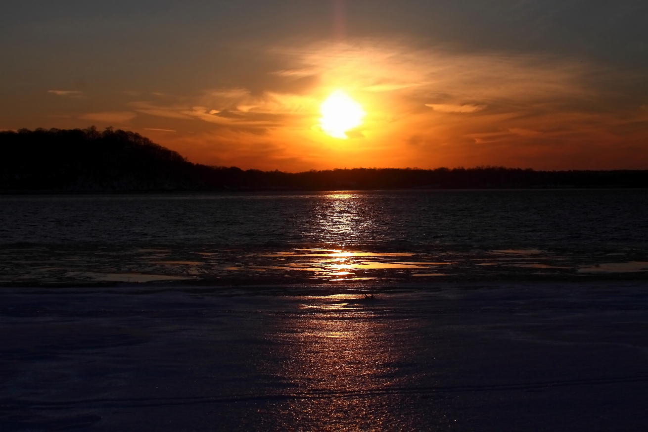 2015 02 06 HTP 000023370e