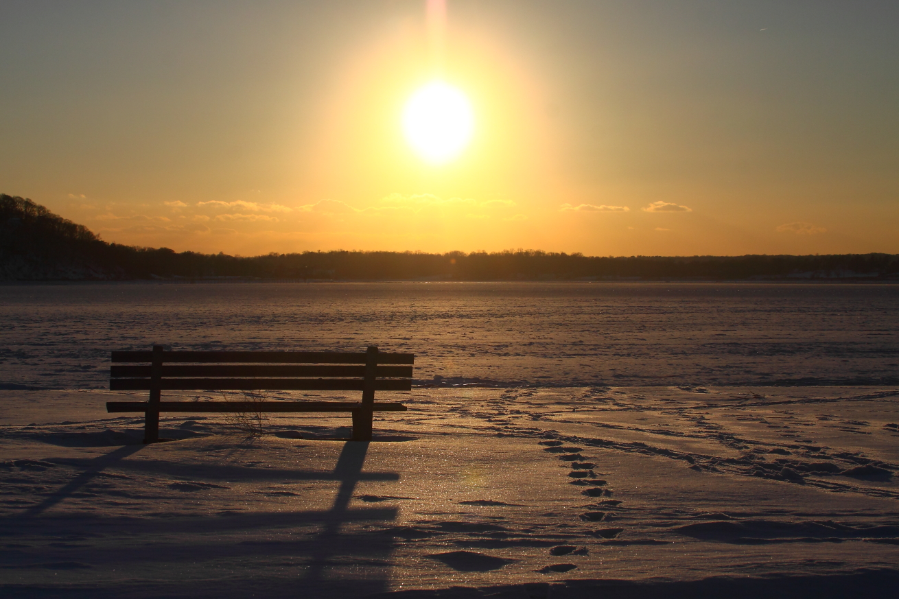 2015 02 17 HTP 000026706e