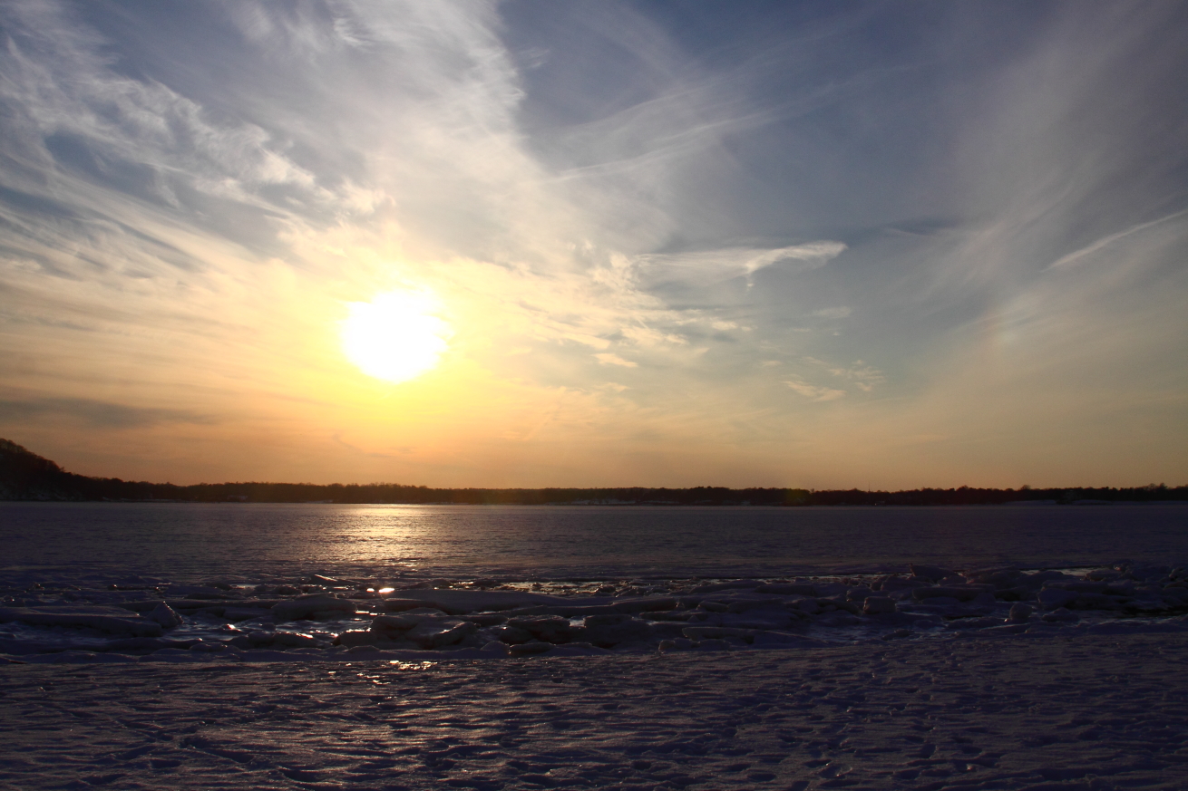2015 02 25 HTP 000029110e