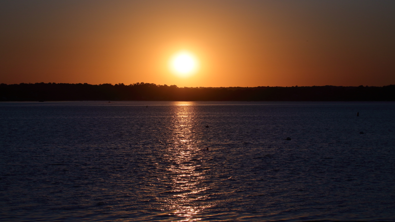 2017 10 18 HTP 76242
