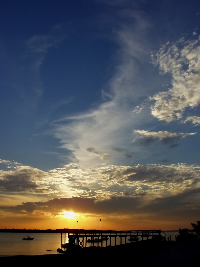 P8176612e