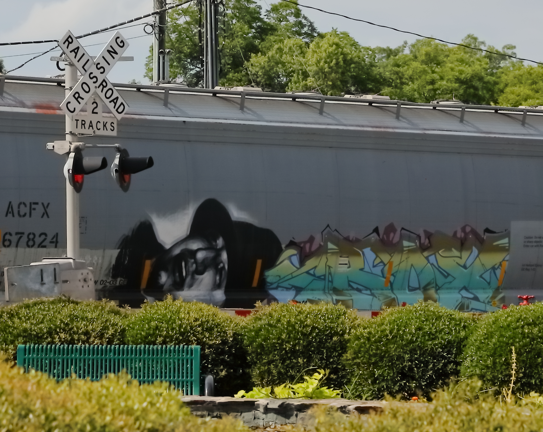 2024 06 28 HTP 50325e