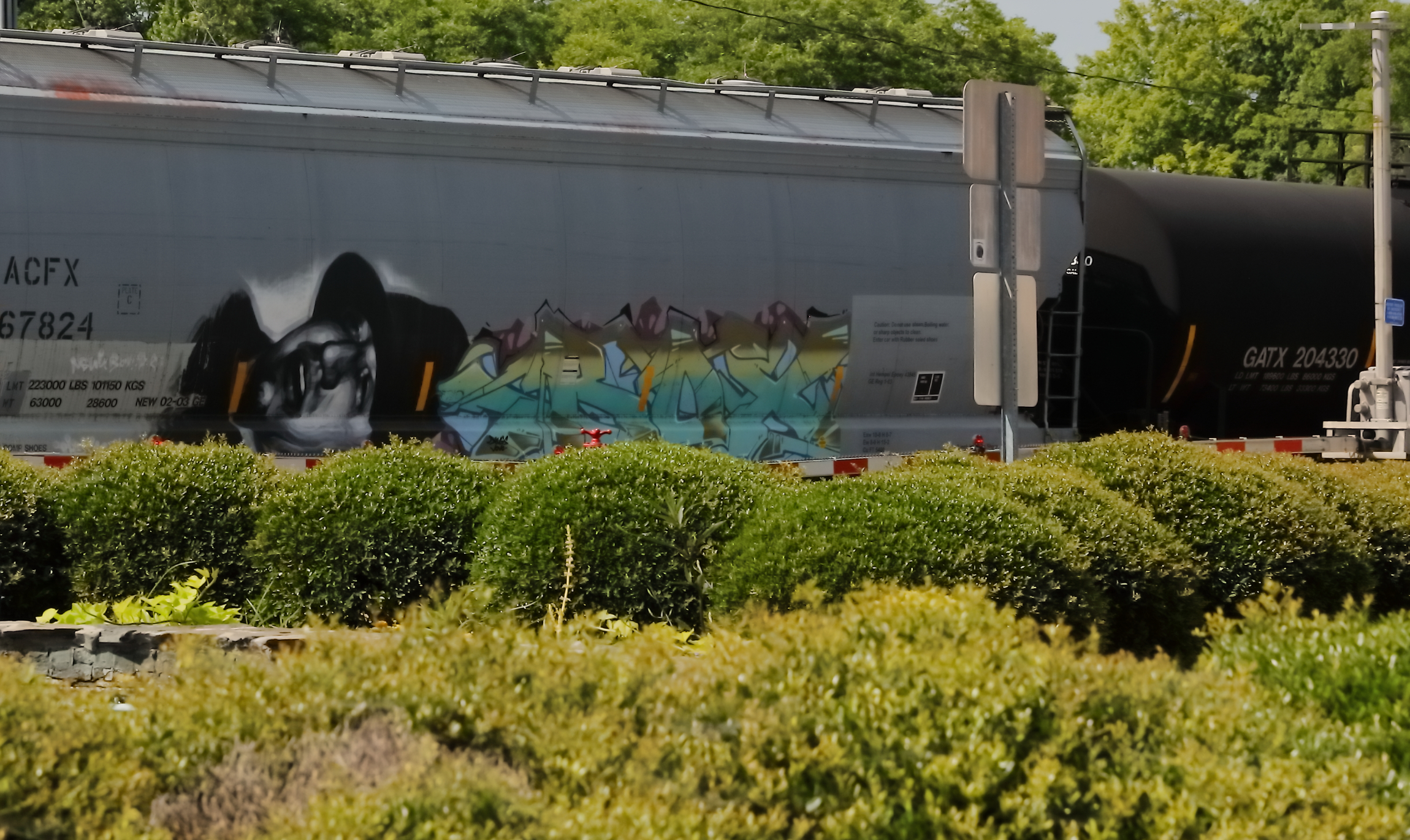 2024 06 28 HTP 50326e