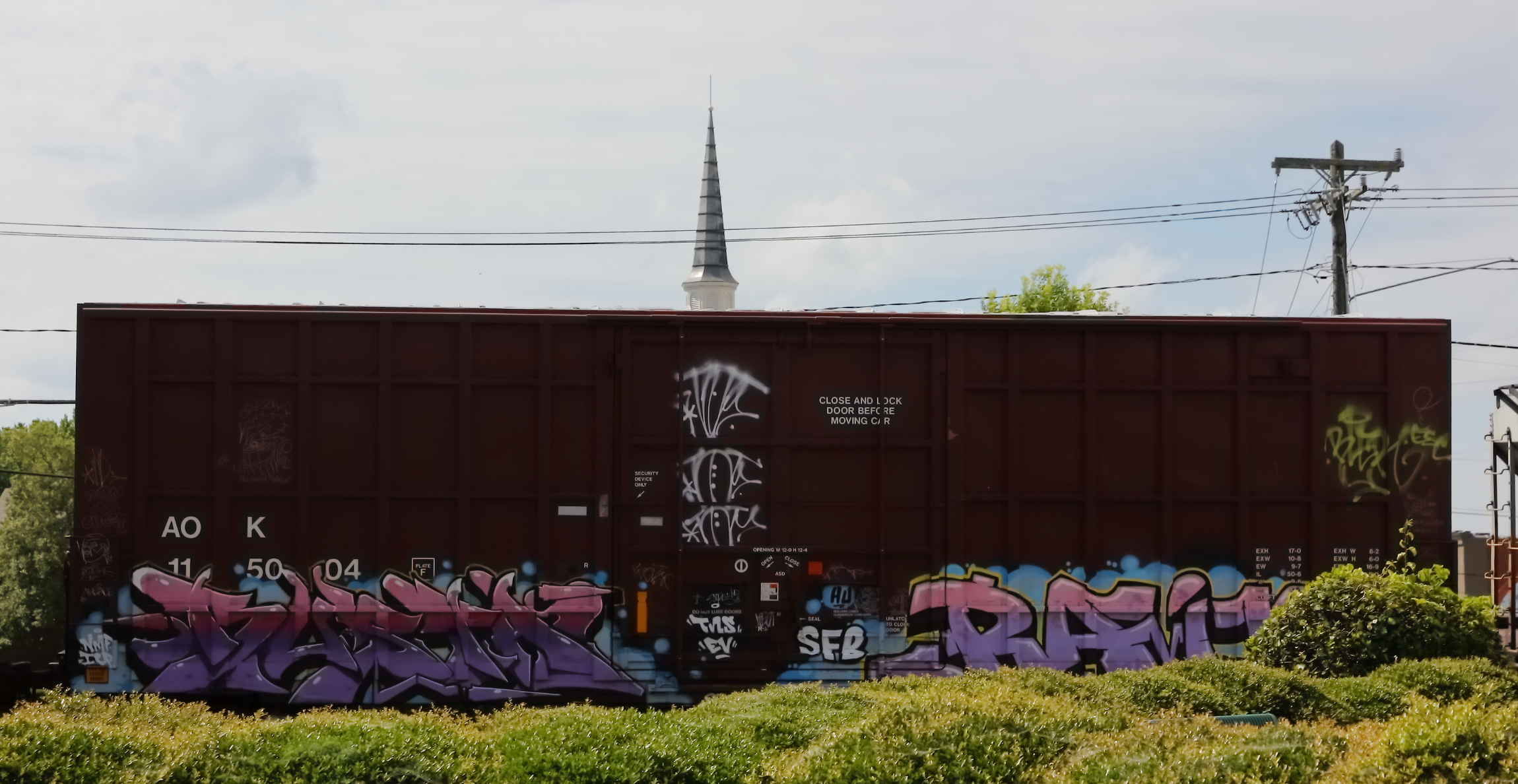 2024 06 28 HTP 50331e