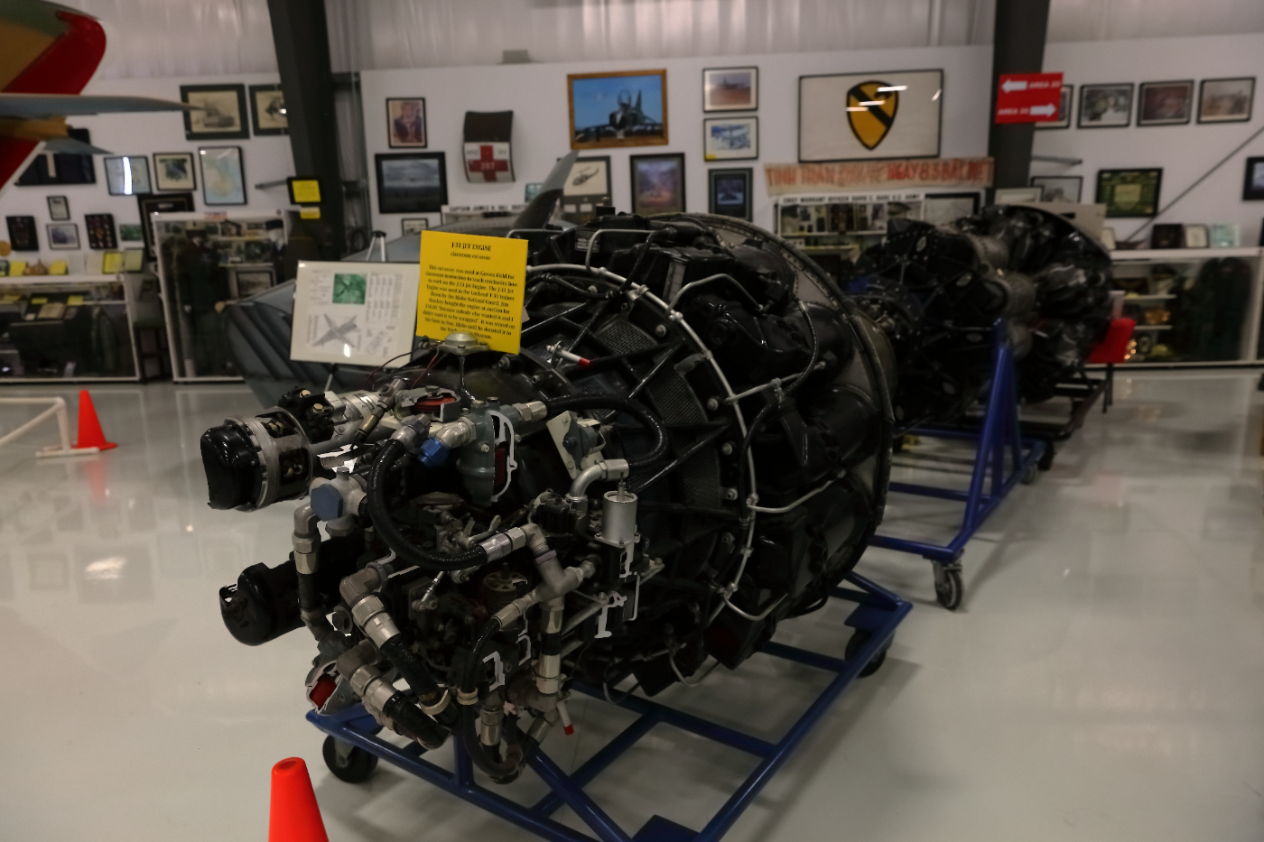 2022 08 18 HTP 50514e