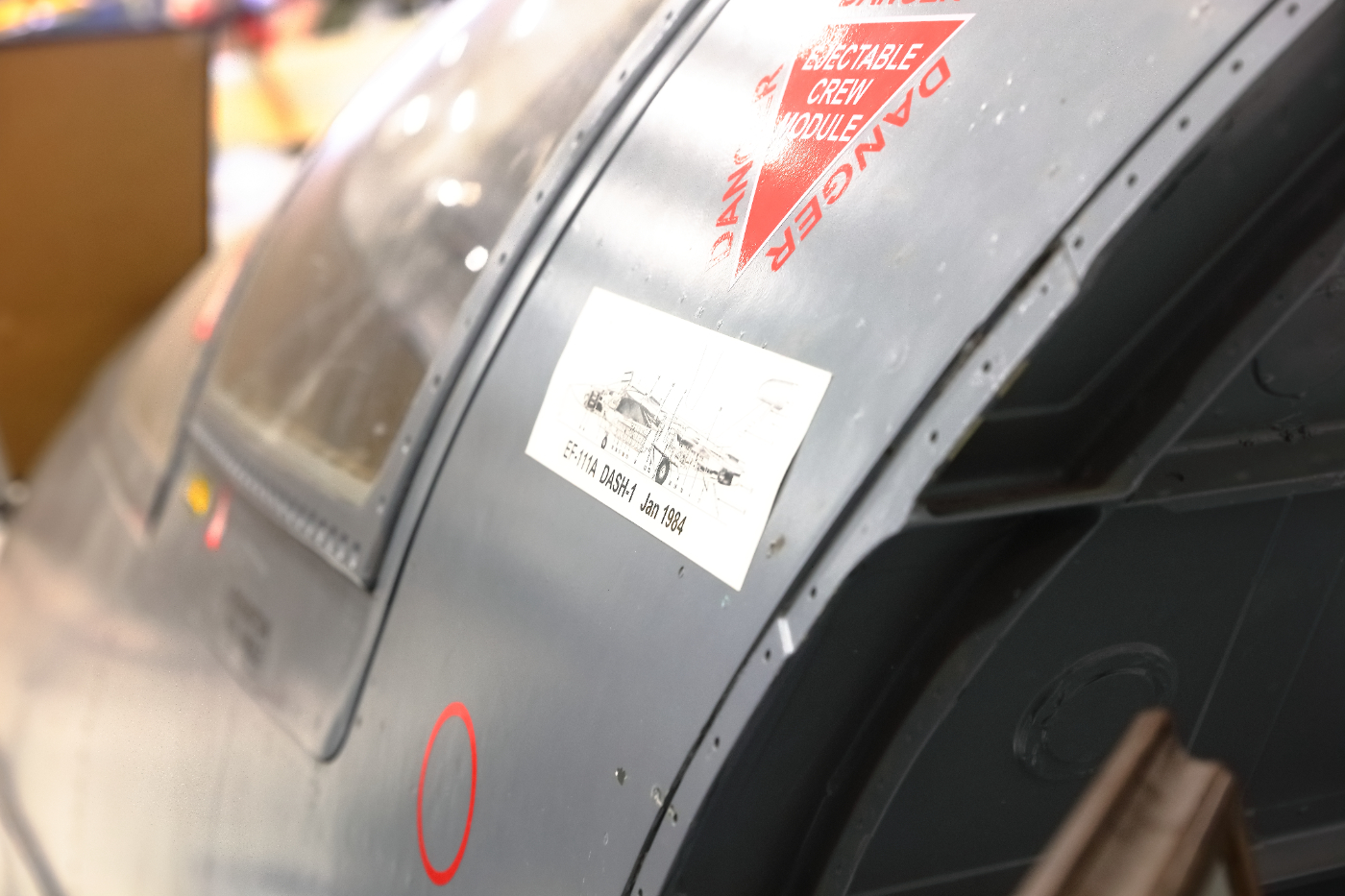 2022 08 18 HTP 50650e