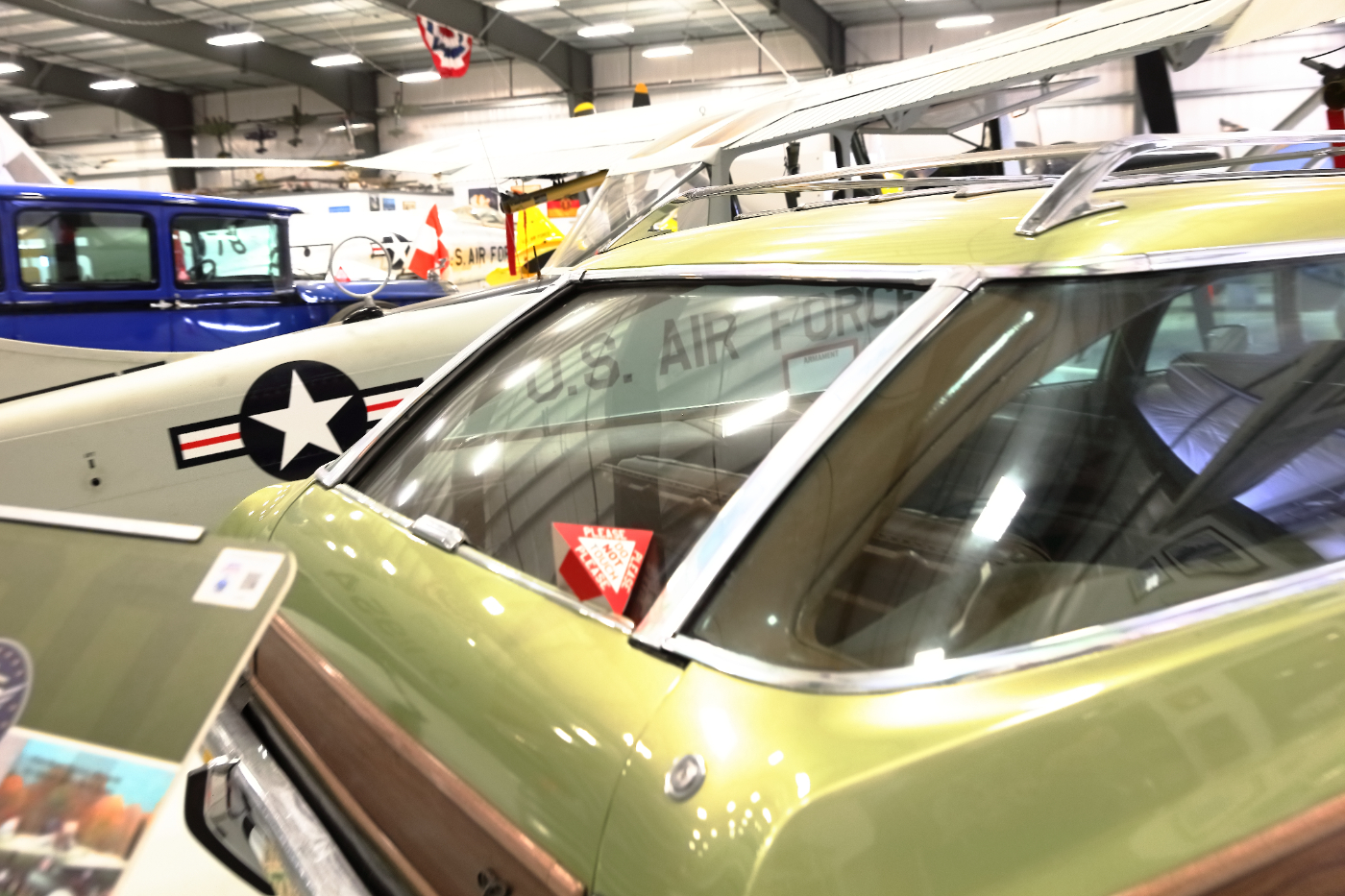 2022 08 18 HTP 50675e