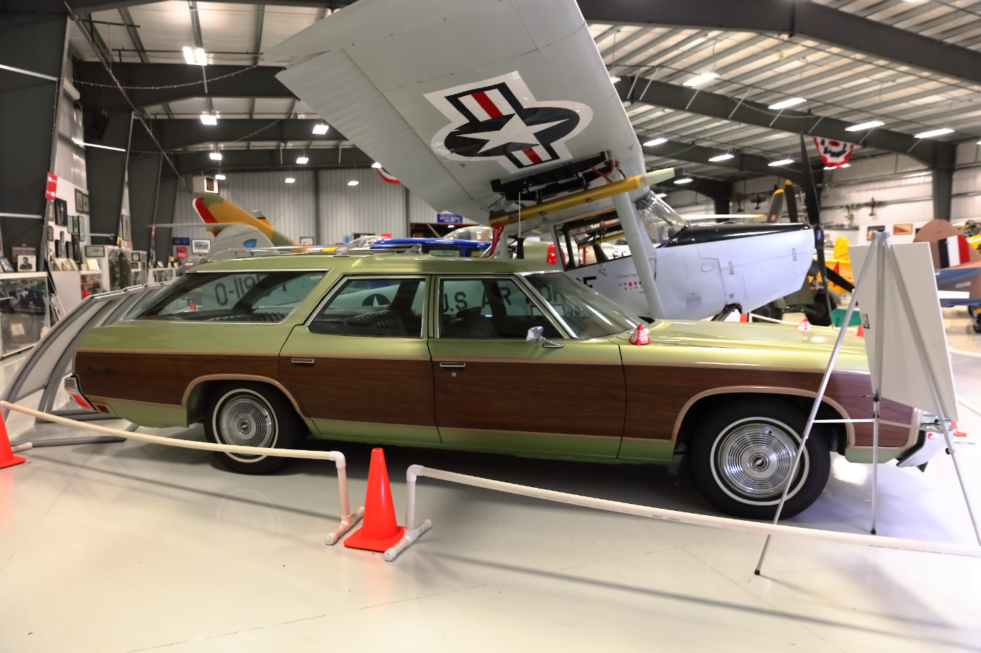 2022 08 18 HTP 50680e