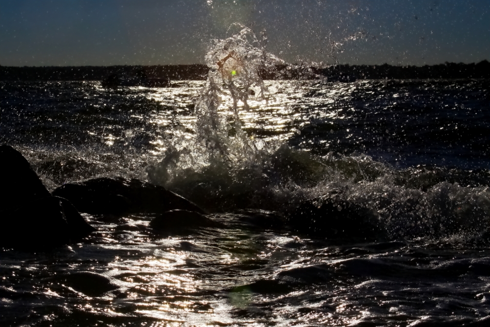 2010 09 14 IMG 08114e