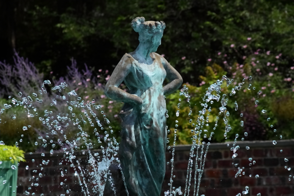 2012 07 26 9850
