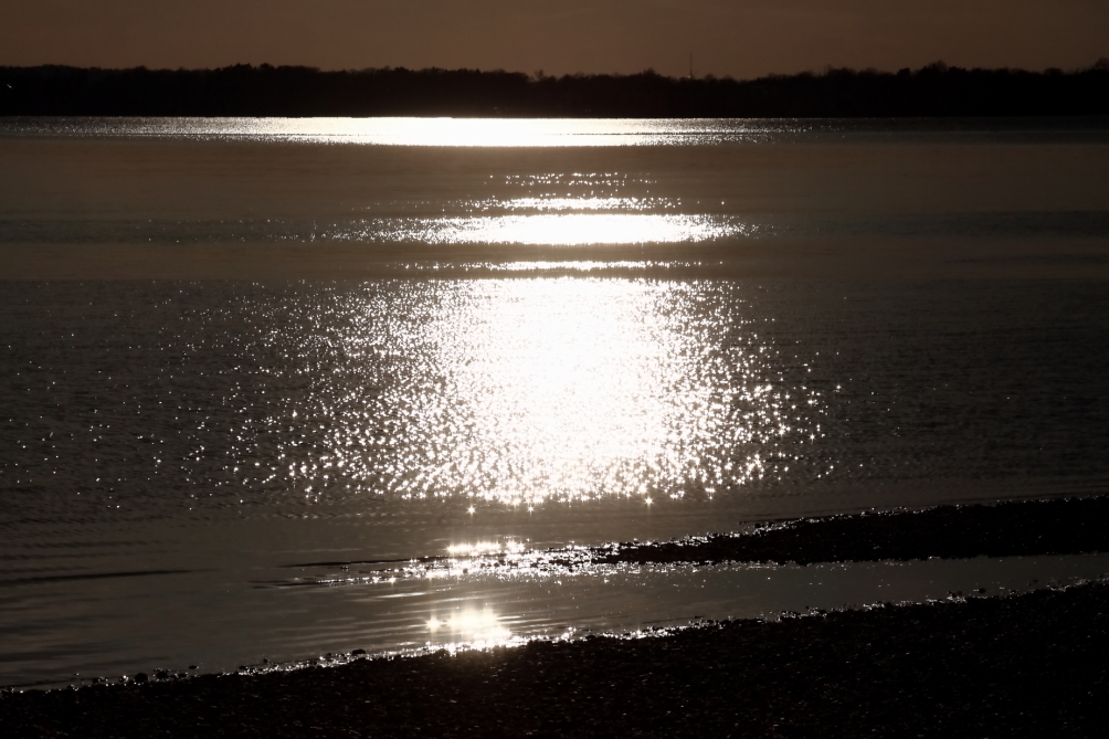 2013 04 06 IMG 02637e
