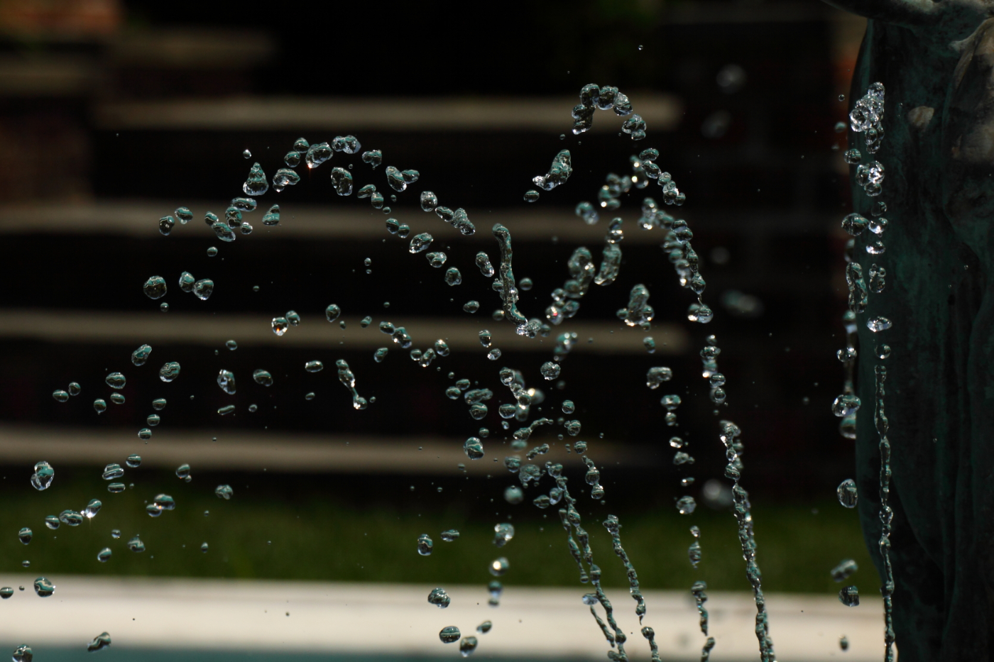 2014 07 30 HTP 76729