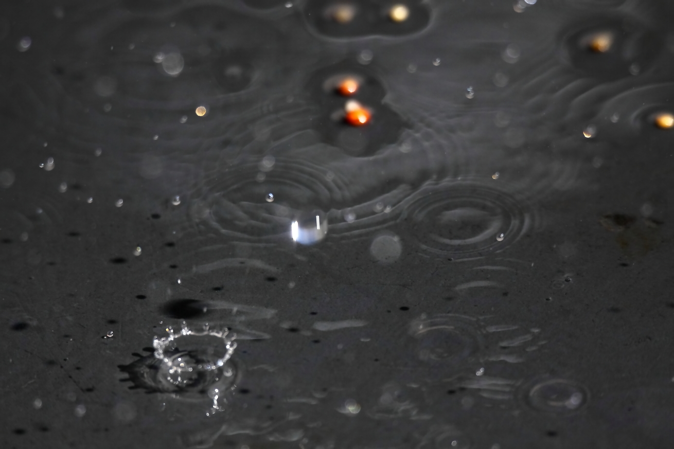 2015 03 07 HTP 000032740e