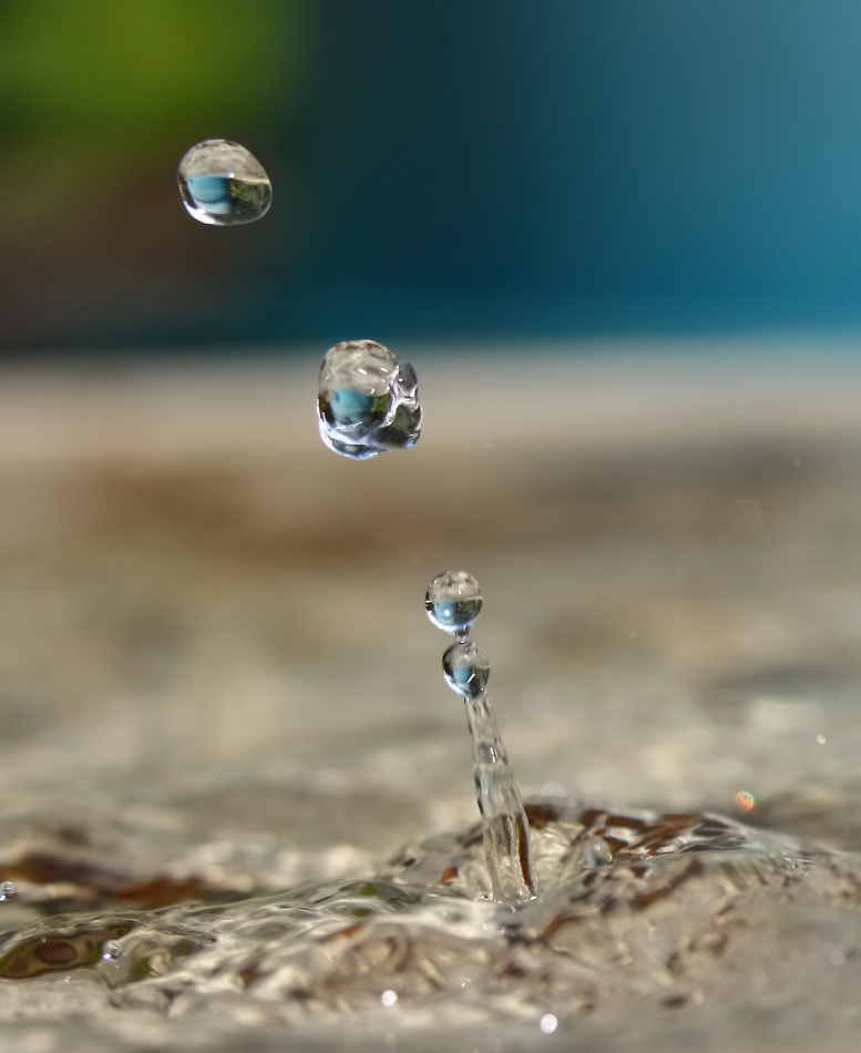 2019 07 24 HTP 50897e