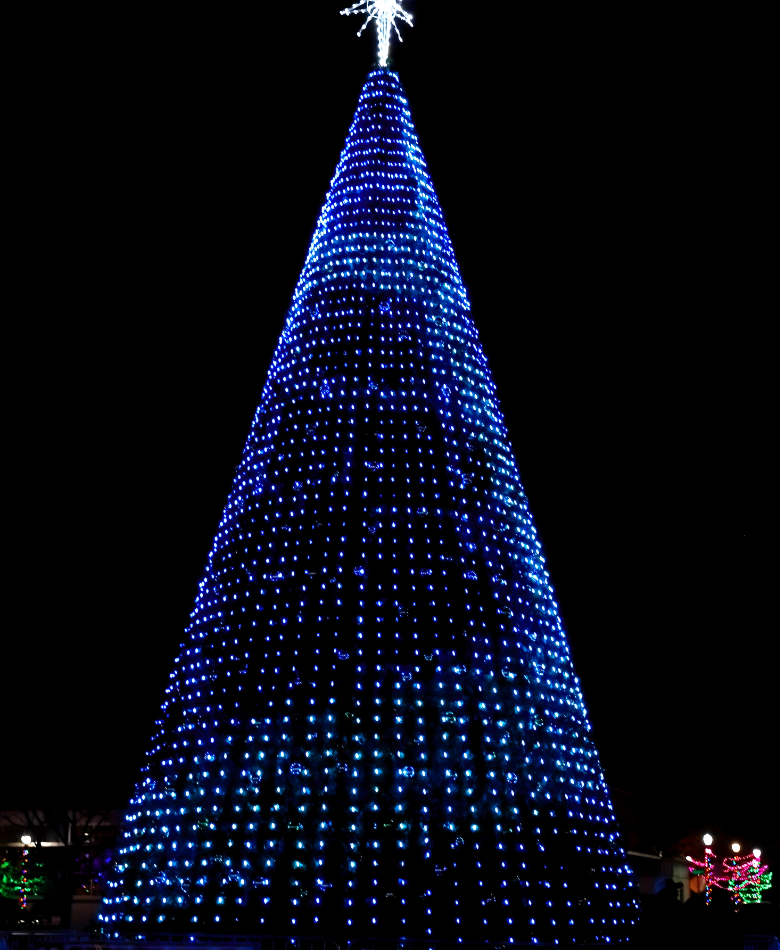 2025 12 12 HTP 50523e3