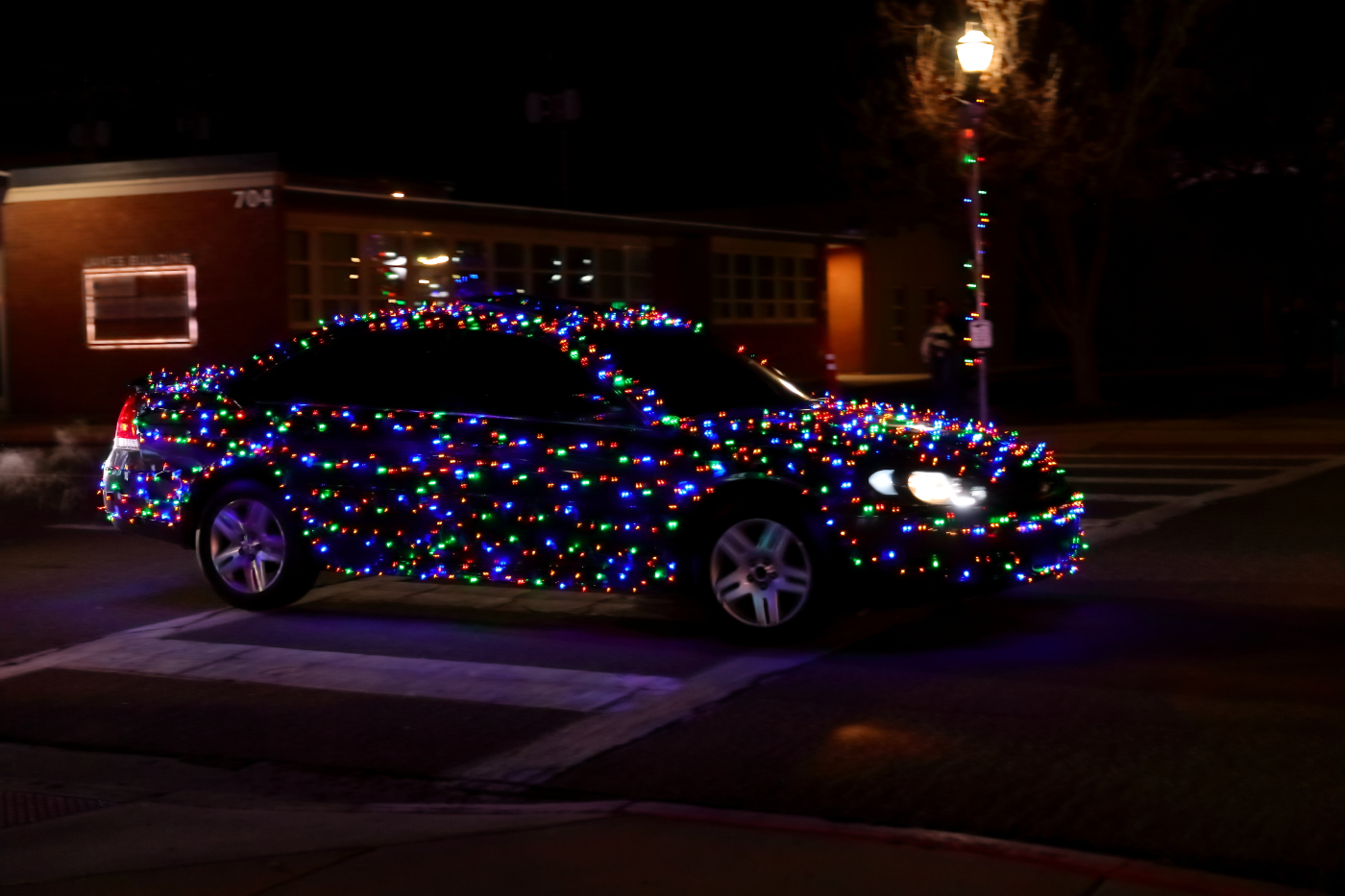 2025 12 12 HTP 50634e3