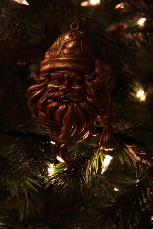 2009 12 23 IMG 5191