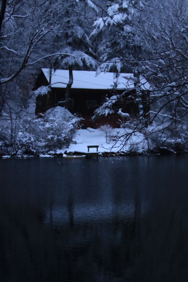 2010 02 16 IMG 8747
