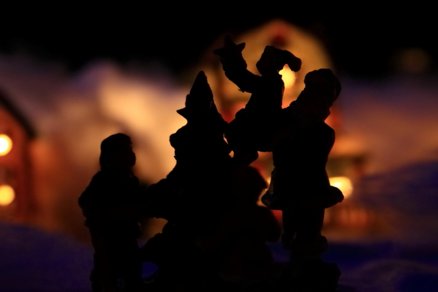 2010 12 24 IMG 15738