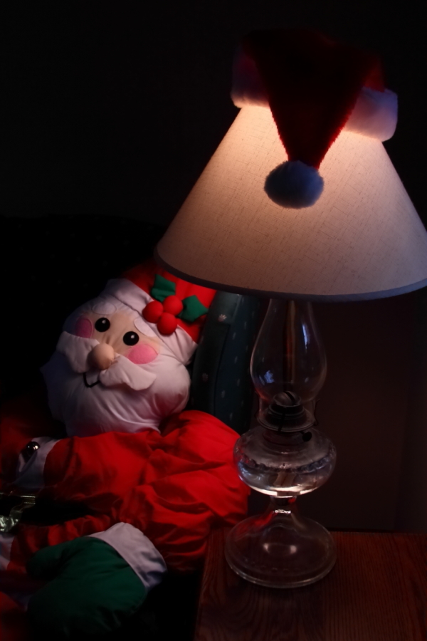 2011 12 21 3806