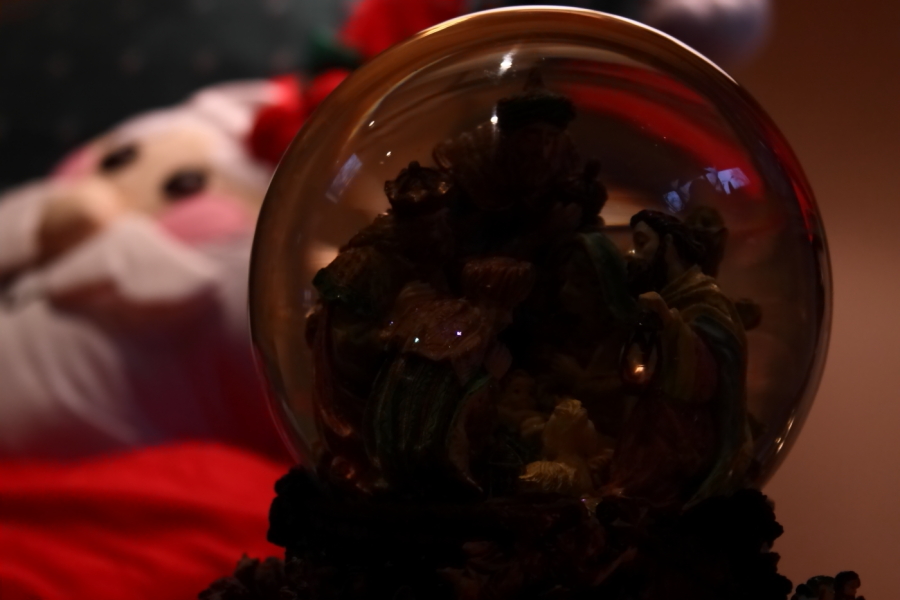 2011 12 21 3882