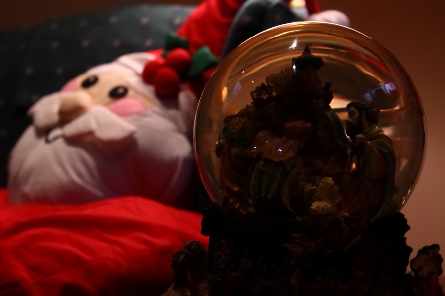 2011 12 21 3893