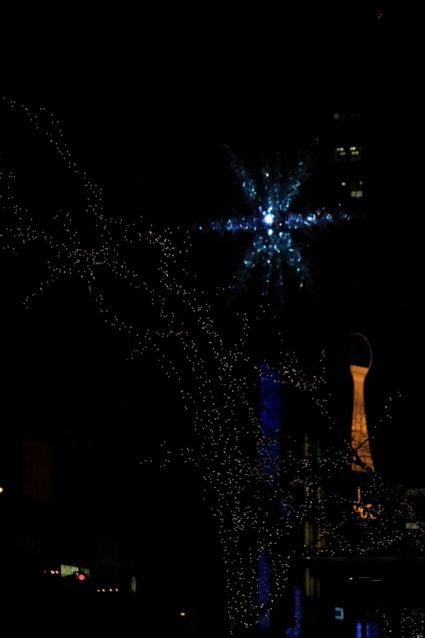 2011 12 30 4580
