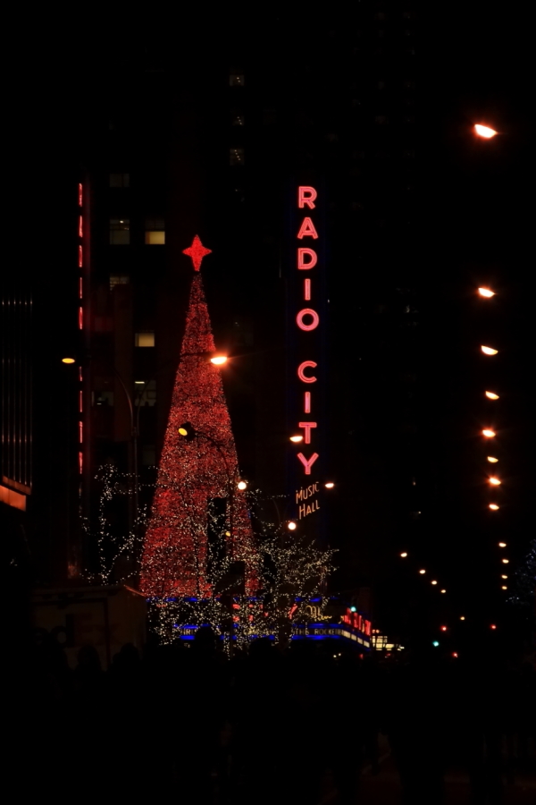 2011 12 30 4843