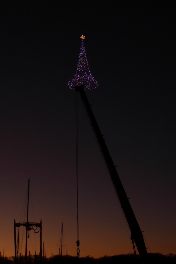 2013 01 07 IMG 0861