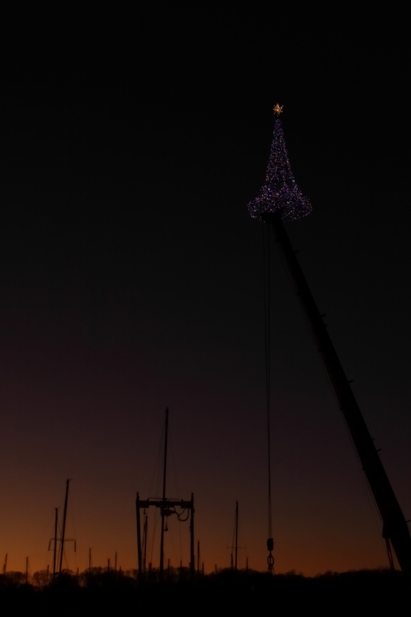 2013 01 07 IMG 0864