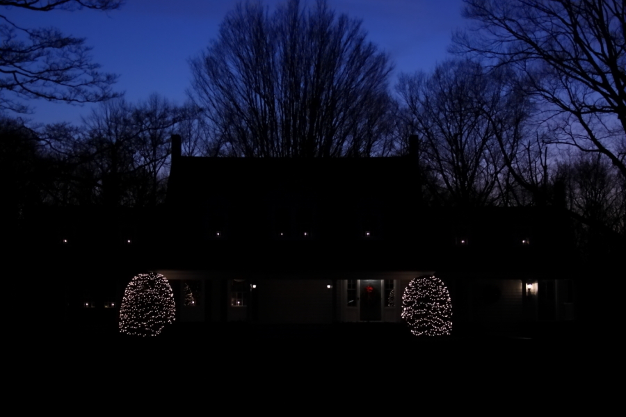 2013 01 08 IMG 1047