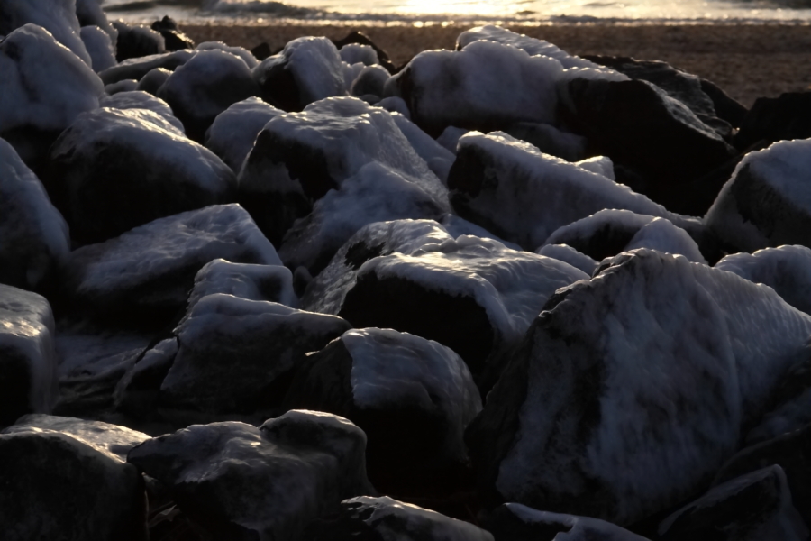 2013 01 23 IMG 2302