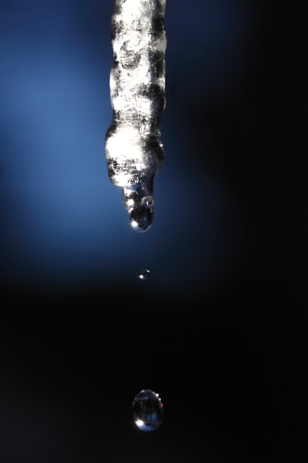 2014 01 04 HTP 22639e