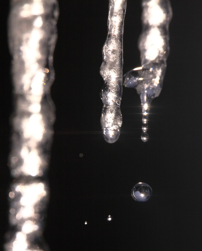 2015 01 29 HTP 000021778e