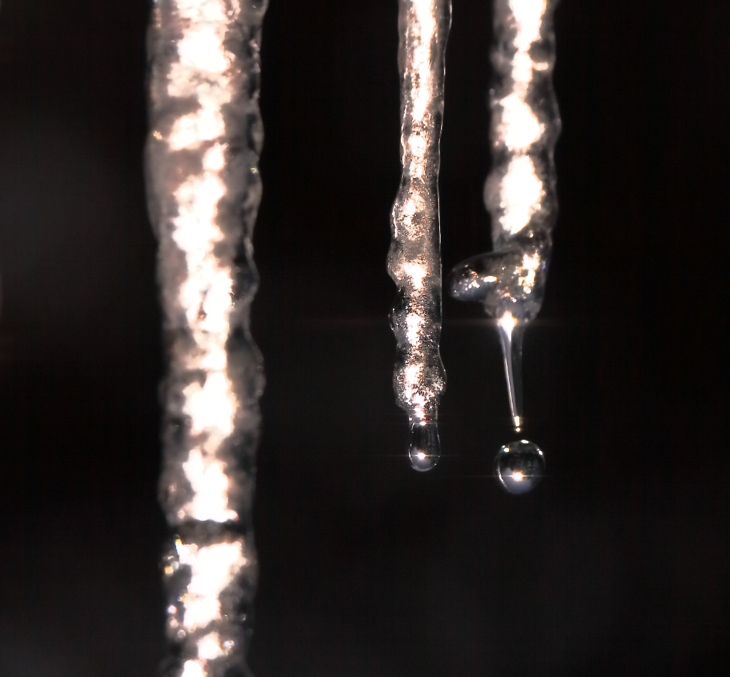 2015 01 29 HTP 000021785ee
