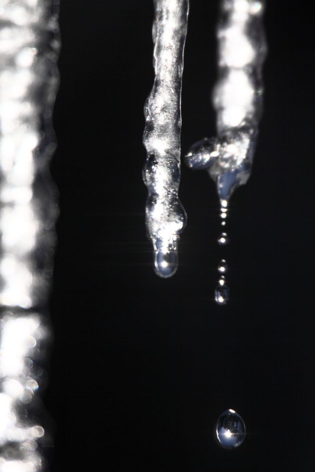 2015 01 29 HTP 000021817