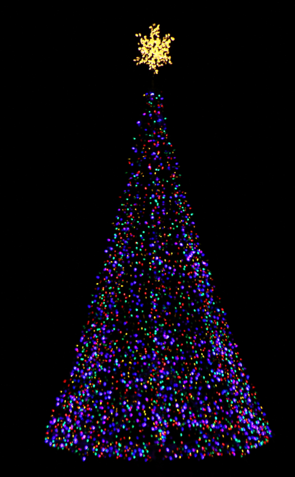 2015 12 20 HTP 000089930e