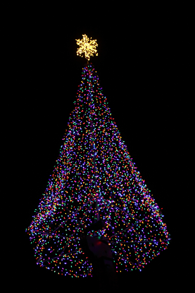 2015 12 20 HTP 000089979e