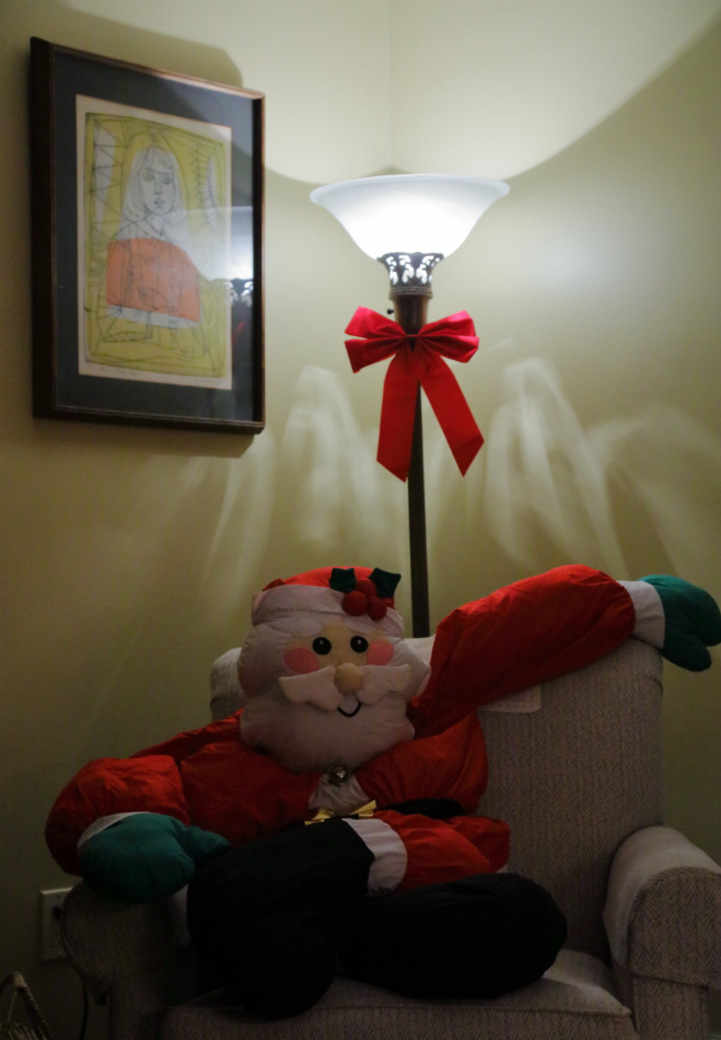 2017 12 07 HTP 80837e