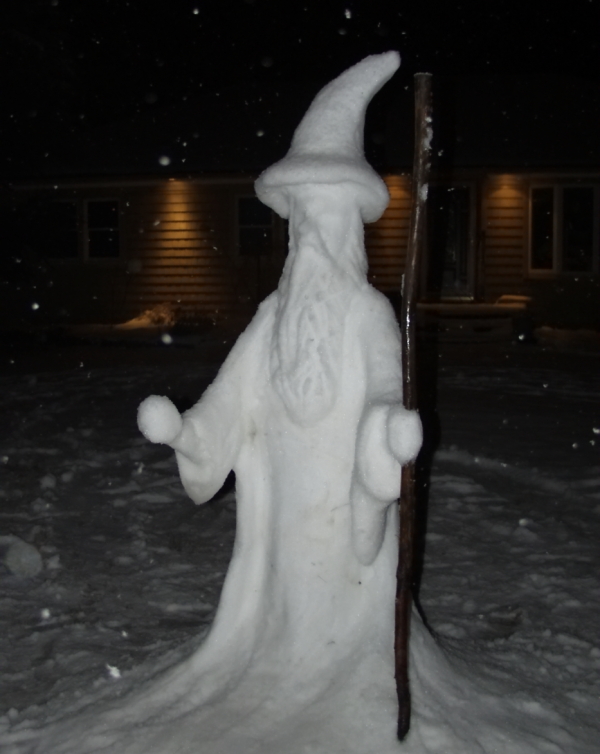 Wizard