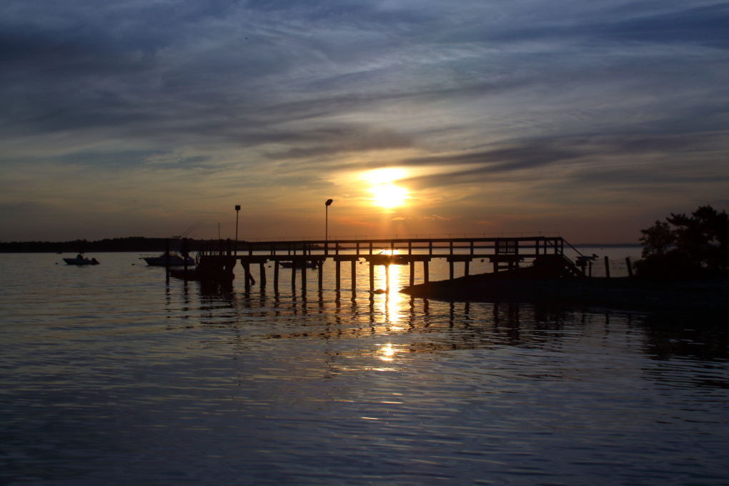 2010 06 21 IMG 01705e