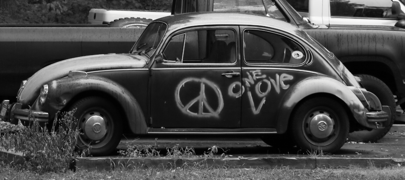 2010 08 12 IMG 04836ebw
